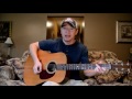 "Ain't Worth The Whiskey" by Cole Swindell - Cover by Timothy Baker *MY MUSIC IS ON iTUNES!*