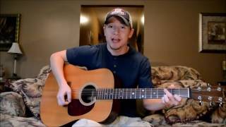 "Ain't Worth The Whiskey" by Cole Swindell - Cover by Timothy Baker *MY MUSIC IS ON iTUNES!* chords