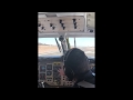 King Air B100, DESPEGUE HAVASU