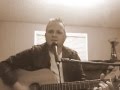 newfoundland christmas song, merry christmas nan and pop