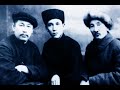 Прошло 96 лет со дня создания Кара-Кыргызской автономной области в составе СССР