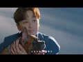 Energy 多個朋友 One More Friend Official Music Video Energy 多個朋友 One More Friend Official Music Video