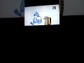 مردكاي و ركبي مردكاي و ركبي