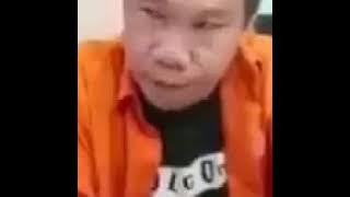 Pengakuan A.KURNIAWAN(IWAN)-Tentang keterlibatan Diri Nya Sebagai EKSEKUTOR Pada Tragedi 21 Mei 2019
