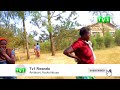 NYAGATARE : UMUGABO ARAKEKWAHO KWICA UMWANA NYUMA YO GUSHAKA KWICA NYINA