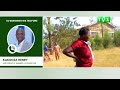 NYAGATARE : UMUGABO ARAKEKWAHO KWICA UMWANA NYUMA YO GUSHAKA KWICA NYINA