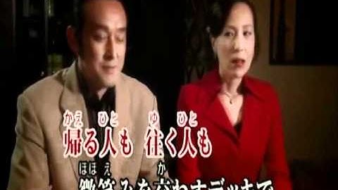 Thumbnail of 釜山発    　　　 前田有紀cover