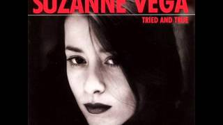 Suzanne Vega- My Favourite Plum