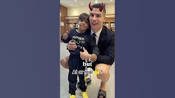 Marino Devil In Disguise You Think The Devil Has Horns Lyrcis Lyrics Music 