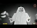 HD تجميع اغاني غريد الشاطئ تلفزيون الكويت الماضي والزمن الجمييل 