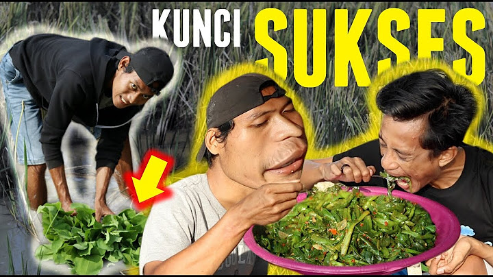 HUNTING FOR SUPER RARE PLANTS IN BIG CITIES❗️& HERE MBAH REVEALS THE KEY TO BENY AF2C'S SUCCESS
