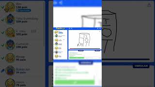 Cuplikan video di Gratic.io