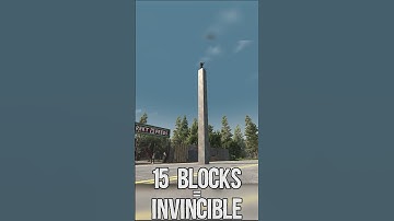 How to EXPLOIT THE TRADER BASE to COMPLETELY BREAK THE GAME!
