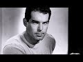 Documental: Fred MacMurray (Fred MacMurraybiography)