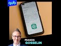 Restreindre Les Chatbots émotionnels Pour Les Mineurs C Est De Plus En Plus Accepté Dit Den Restreindre Les Chatbots émotionnels Pour Les Mineurs C Est De Plus En Plus Accepté Dit Den