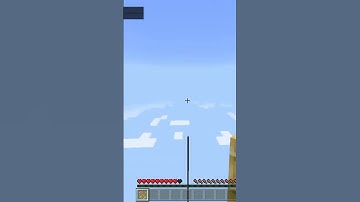 scaffolding mlg like and subscribe to more amejing videos 😈🌞