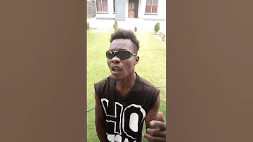 Wanafiki Feki Sana 