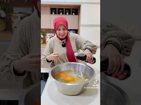 طريقة طبخ الديك الرومي