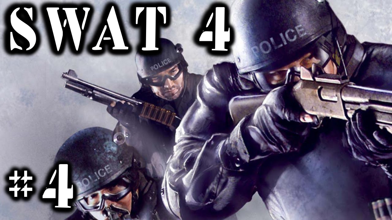 swat 4 mod gem swat 4 mod gem