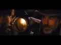 Trailer de Django Unchained