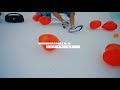 Capital Bra feat. Juju MELODIE