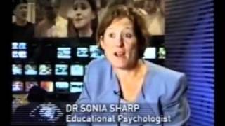 Big Brother UK 2001 - Highlights Show 23 Part 4
