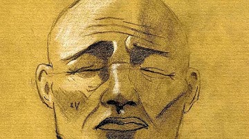 Demo Reel Adrián Navarro