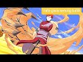 Naik tingkat level A sedang live sekarang!