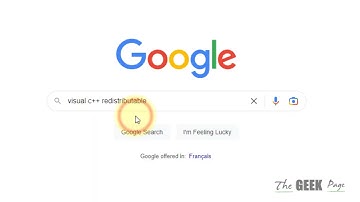 GeForce Experience in-game overlay not working Fix