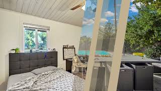 954 E Lugonia Avenue Redlands, CA 92374 | Wendy Johnson | Search Homes for Sale