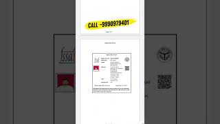 FSSAI License Registration 2025 | FSSAI Registration Process 2025 | How to Get FSSAI License