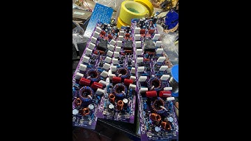 vừa mát vừa hay thì chỉ có dòng này HD-2500