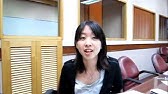 How to Become a Good Interpreter and Translator - YouTube