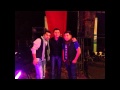Especial de Dia de Muertos mix GRUPO LOS HB Los chavos de la cumbia