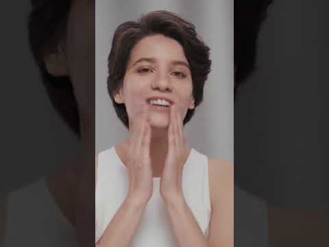 Комплексный уход проблемной коже Effaclar Gel, Effaclar Mat, Anthelios Cream La Roche-Posay #shorts