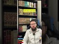 نقول رجل شريب إذا كان كثير الشرب فما اللفظ الصحيح لهذه الكلمة