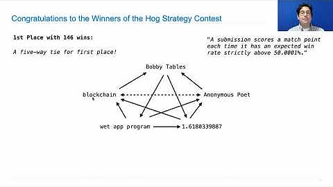 61A Fall 2020 Lecture 12 Video 1