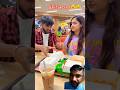 Golti Se Fash Geya рџ Јрџ Ј Foodie Food Comedy Funny Short Golti Se Fash Geya рџ Јрџ Ј Foodie Food Comedy Funny Short