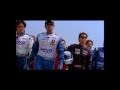 Evolusi Kl Drift 2 Movie Hd Fourbros Studios