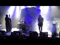 Cadaver - Live At Folken Stavanger, Norway. 28.11.21