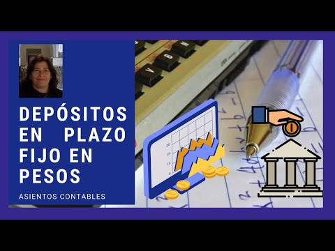 Video: Acero: composición, propiedades, tipos y aplicaciones. Composición del acero inoxidable