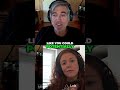 AI Music Creation: The Future of Music Production #aimusic #podcast #futureofmusic