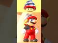 Drill Mushroom New Leaked Gameplay Super Mario Bros Wonder🔥