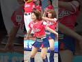 2017 M☆Splash!!ダンスショーエンディング曲 Metis - 人類史上最大の愛