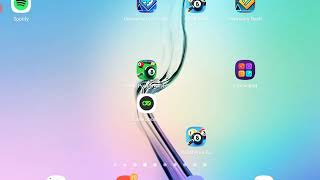 How to download 8 ball pool trickshots app 2020