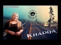 Khadija  baad khafi  official