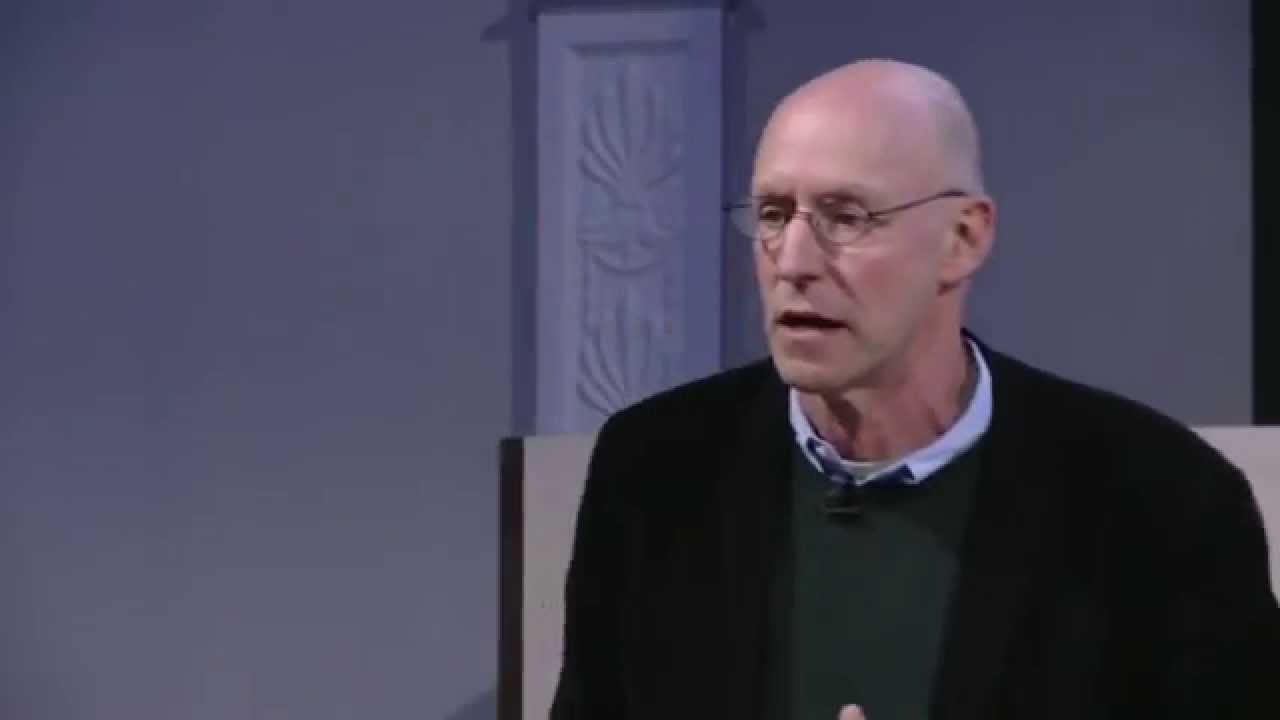 Vibrant How Cooking Can Change Your Life - Michael Pollan Moment for Your Screen Vibrant How Cooking Can Change Your Life - Michael Pollan Moment for Your Screen
