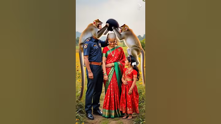 Alakh Niranjan | The Eternal Sound of the Formless Divine||#viralvideo #ai#shorts