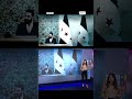 الإعلان الدستوري في سوريا بين الترحيب والانتقادات ما أهم المواد المثيرة للجدل الإعلان الدستوري في سوريا بين الترحيب والانتقادات ما أهم المواد المثيرة للجدل