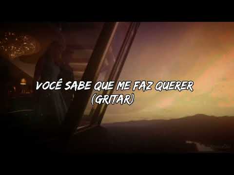 Premonição 6 Shout Parts 1 And 2 Letra Tradução 